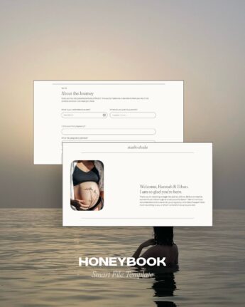 Doula Onboarding Questionnaire
