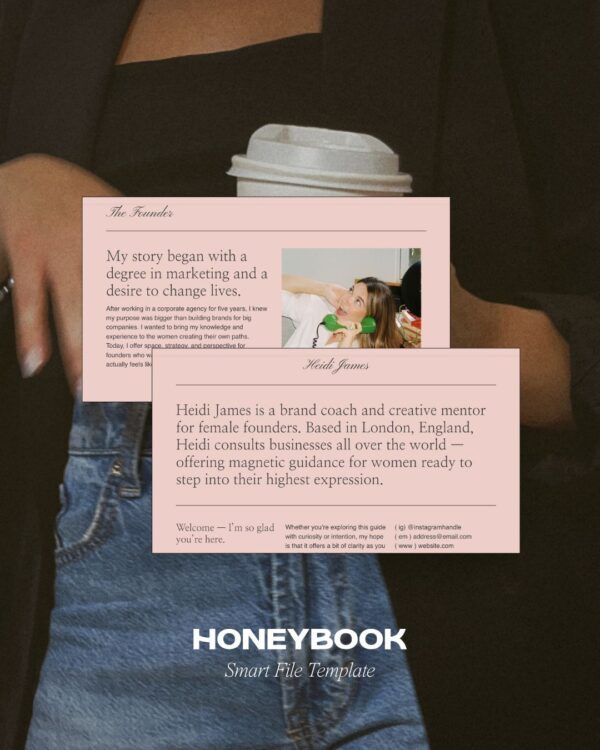 Business Coach Pricing Guide