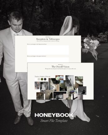Monroe Design Feedback Questionnaire
