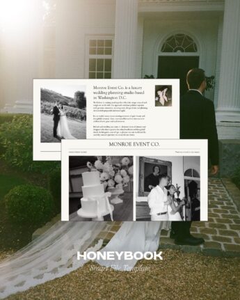 Monroe Pricing Guide