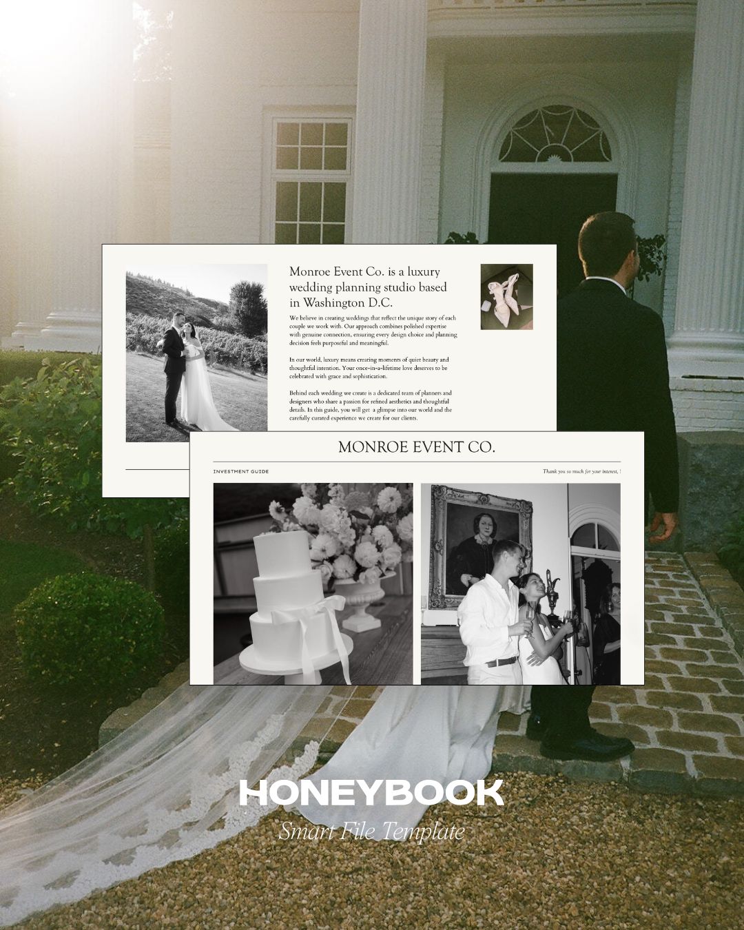 Monroe Pricing Guide