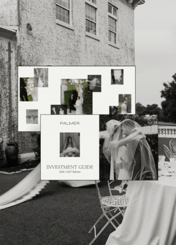 Palmer Investment Guide