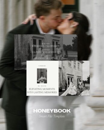 Palmer Pricing Guide